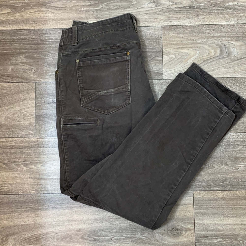 Men’s Kuhl Rebel Pant 34x32